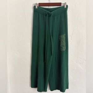 NWOT Wicked Pants (Green)